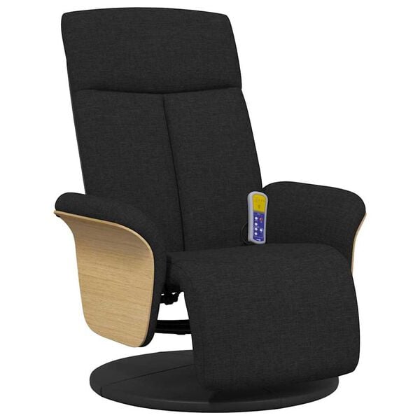 Viser 4 av 12 produktbilde(r)