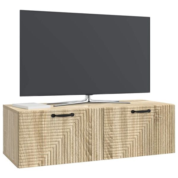 Viser 2 av 8 produktbilde(r)