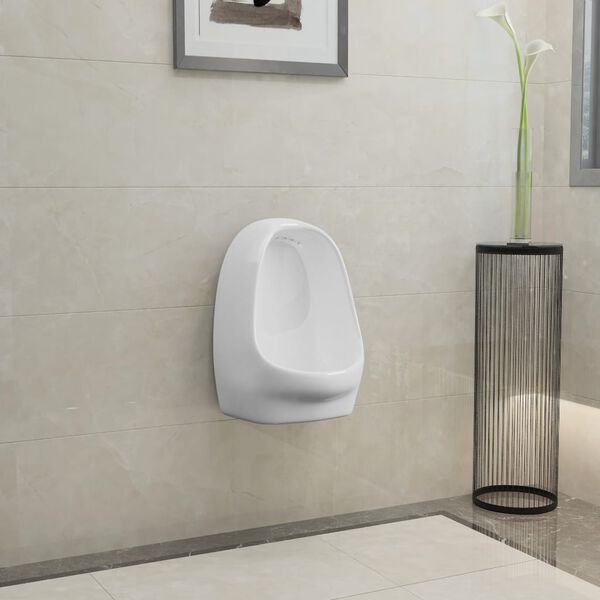 Viser 3 av 7 produktbilde(r)