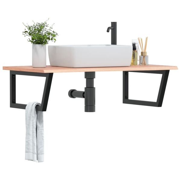 Viser 2 av 11 produktbilde(r)