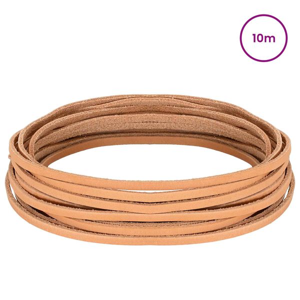 Viser 2 av 8 produktbilde(r)