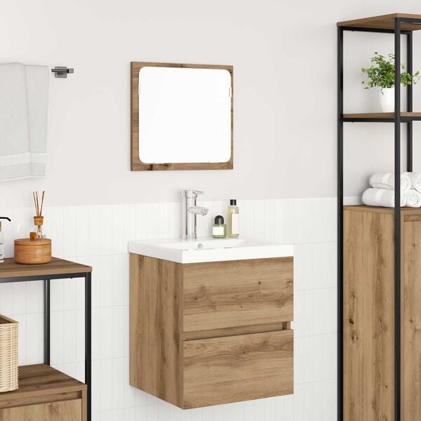 Viser 4 av 13 produktbilde(r)