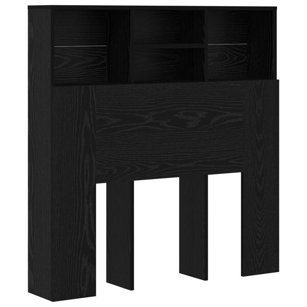 Viser 1 av 13 produktbilde(r)