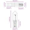 Miniatyrbilde av produktet 9 av 9