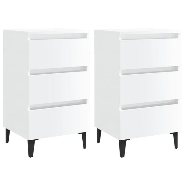 Viser 1 av 8 produktbilde(r)