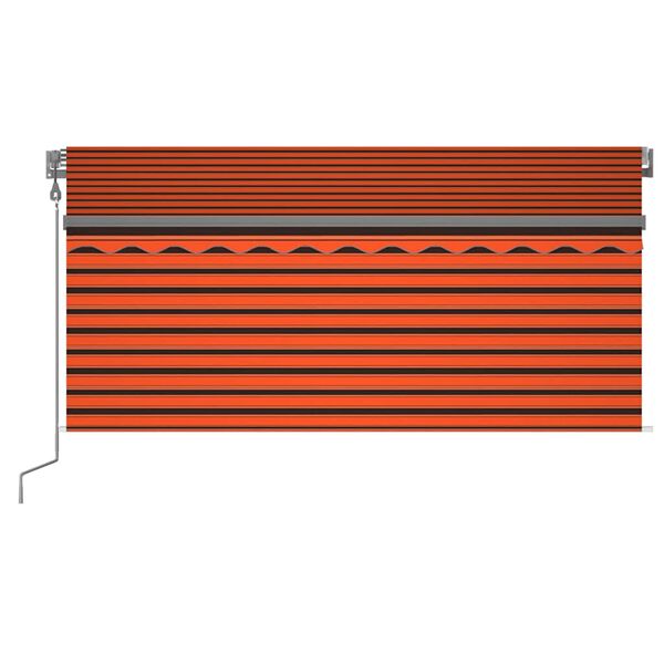Viser 3 av 10 produktbilde(r)