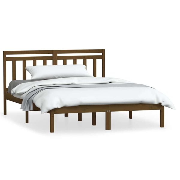 Viser 1 av 9 produktbilde(r)