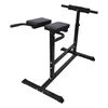 Mage/ rygg trening apparat
