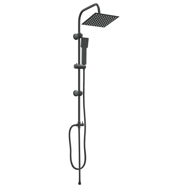 Viser 1 av 13 produktbilde(r)