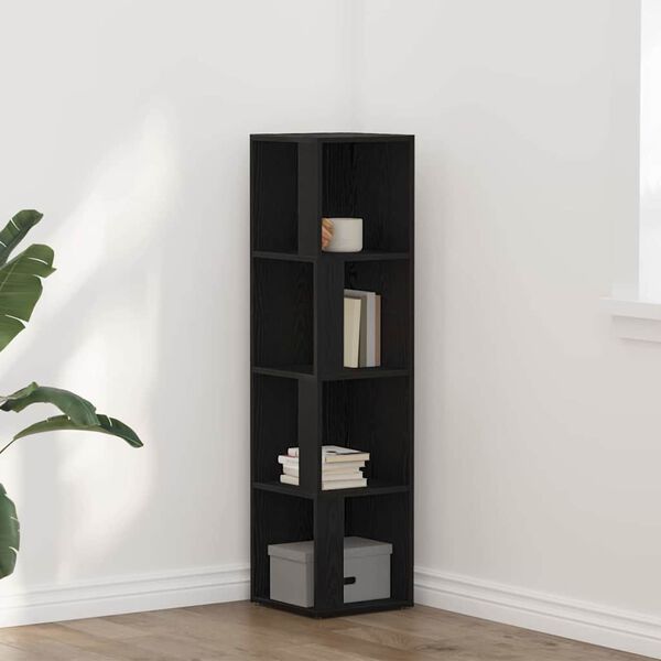 Viser 2 av 10 produktbilde(r)