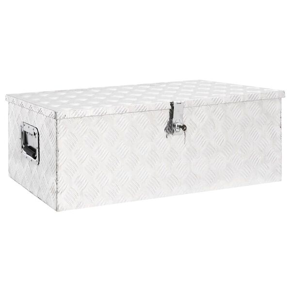 Viser 1 av 9 produktbilde(r)