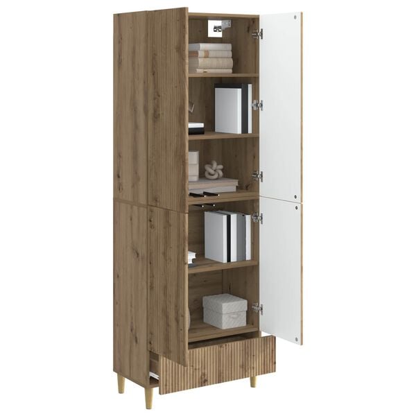 Viser 3 av 10 produktbilde(r)