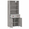 Miniatyrbilde av produktet 4 av 15
