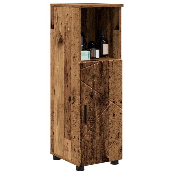Viser 3 av 16 produktbilde(r)