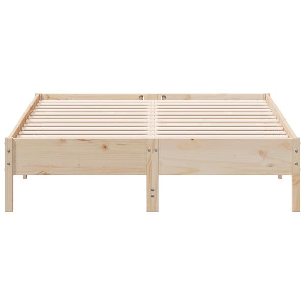 Viser 4 av 9 produktbilde(r)