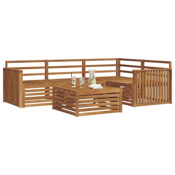 Viser 3 av 11 produktbilde(r)