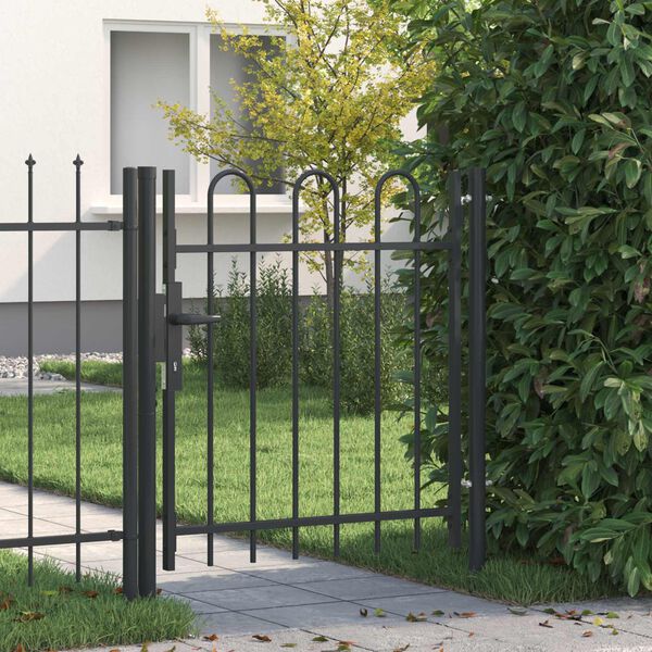 Viser 2 av 8 produktbilde(r)