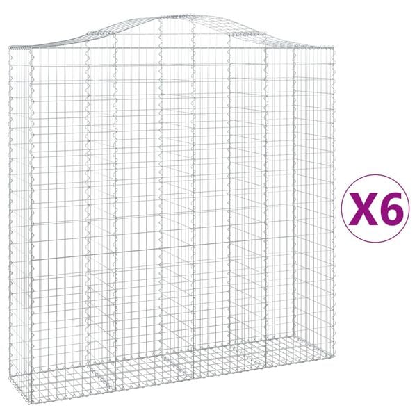 Viser 1 av 6 produktbilde(r)