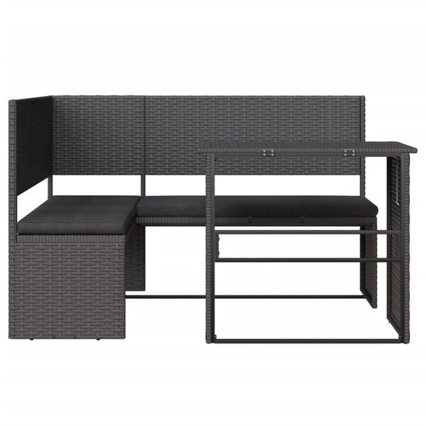 Viser 3 av 8 produktbilde(r)