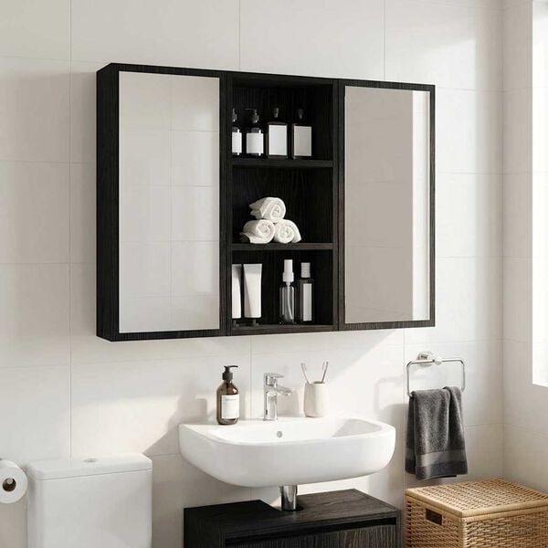 Viser 2 av 11 produktbilde(r)