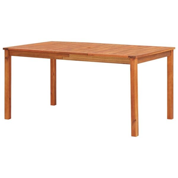 Viser 1 av 6 produktbilde(r)
