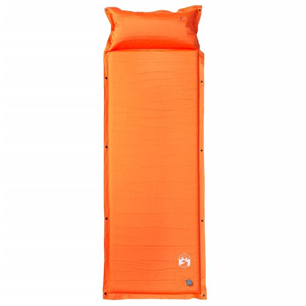 Viser 2 av 6 produktbilde(r)