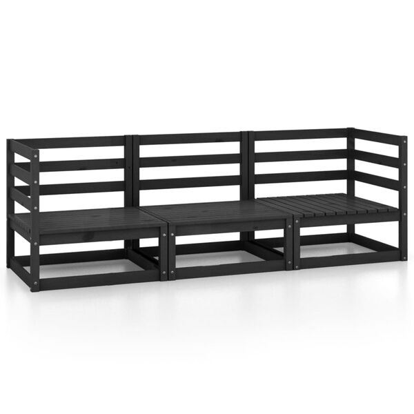 Viser 1 av 9 produktbilde(r)