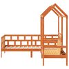 Miniatyrbilde av produktet 8 av 13