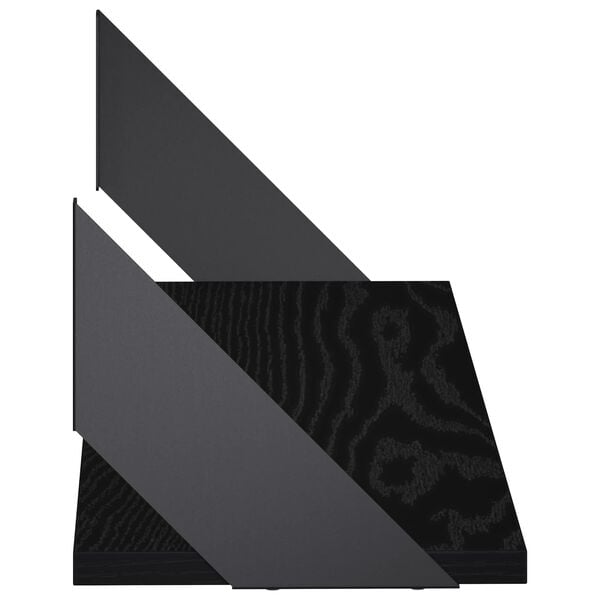 Viser 4 av 7 produktbilde(r)