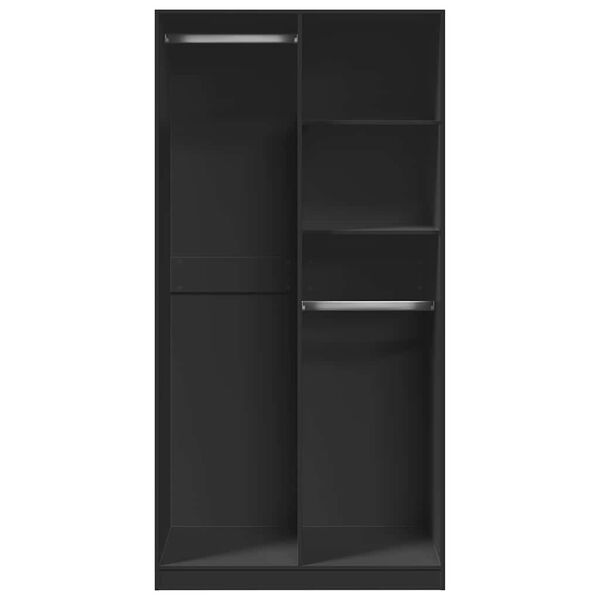 Viser 4 av 11 produktbilde(r)
