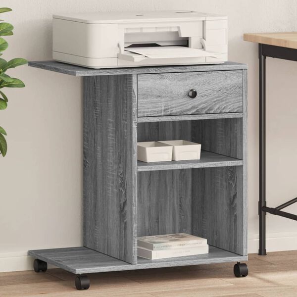 Viser 2 av 10 produktbilde(r)
