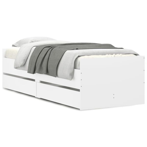 Viser 1 av 11 produktbilde(r)