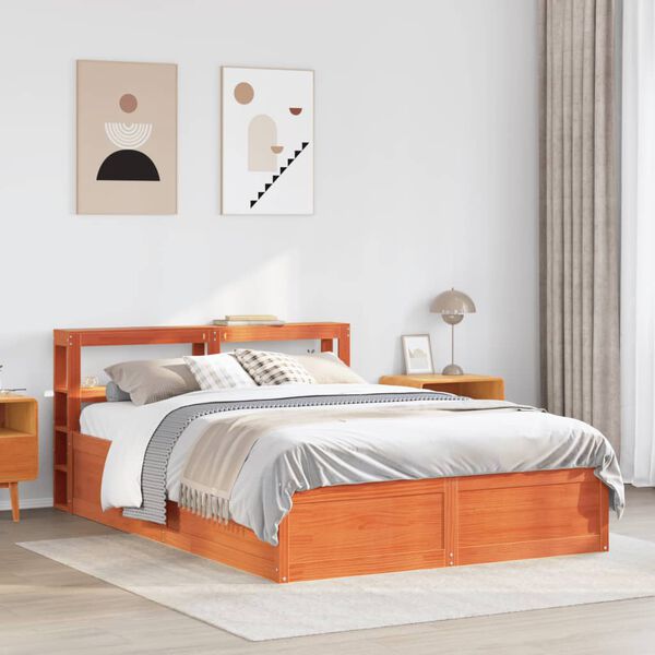 Viser 3 av 12 produktbilde(r)
