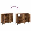 Miniatyrbilde av produktet 11 av 16