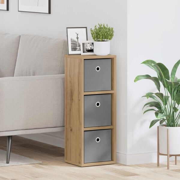 Viser 2 av 12 produktbilde(r)