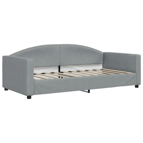 Viser 4 av 12 produktbilde(r)