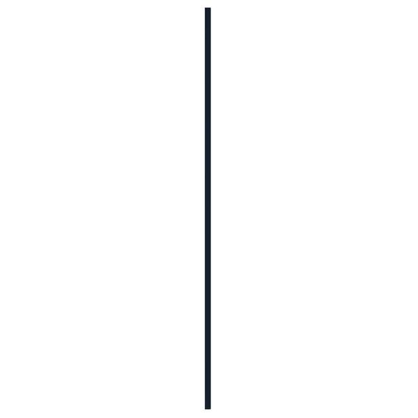Viser 4 av 7 produktbilde(r)