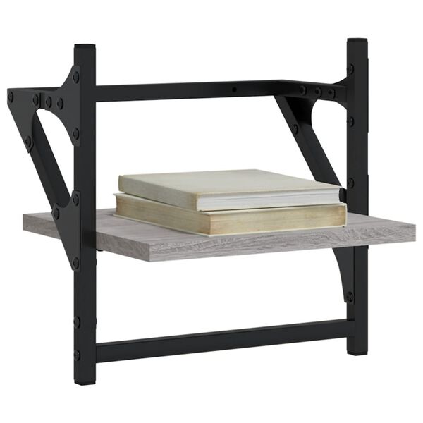 Viser 3 av 9 produktbilde(r)