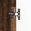 Miniatyrbilde av produktet 9 av 13