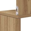 Miniatyrbilde av produktet 7 av 9