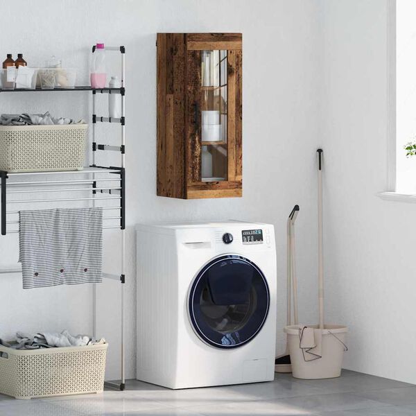 Viser 2 av 12 produktbilde(r)