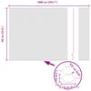 Miniatyrbilde av produktet 9 av 9