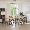 Miniatyrbilde av produktet 3 av 10