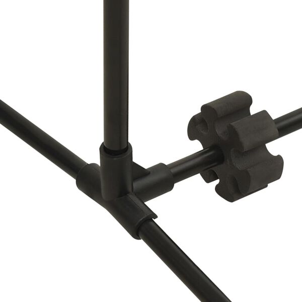 Viser 4 av 7 produktbilde(r)