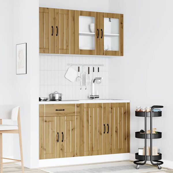 Viser 3 av 10 produktbilde(r)