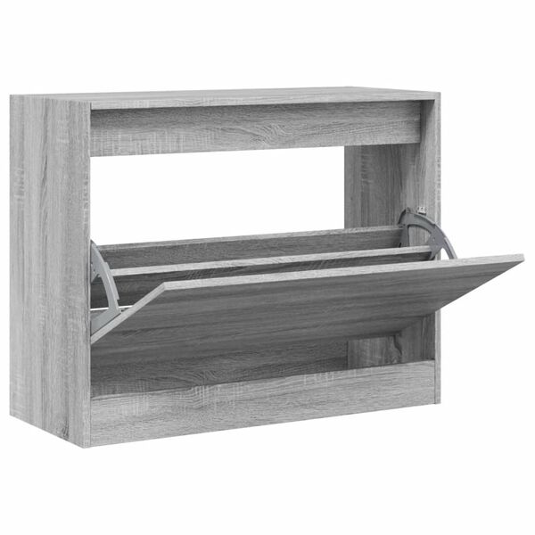 Viser 1 av 10 produktbilde(r)