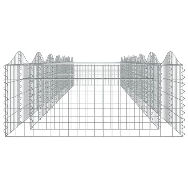 Viser 4 av 5 produktbilde(r)