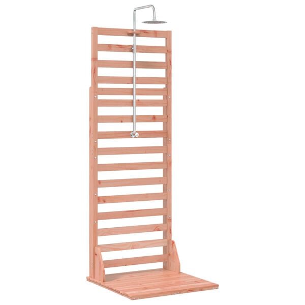 Viser 1 av 11 produktbilde(r)