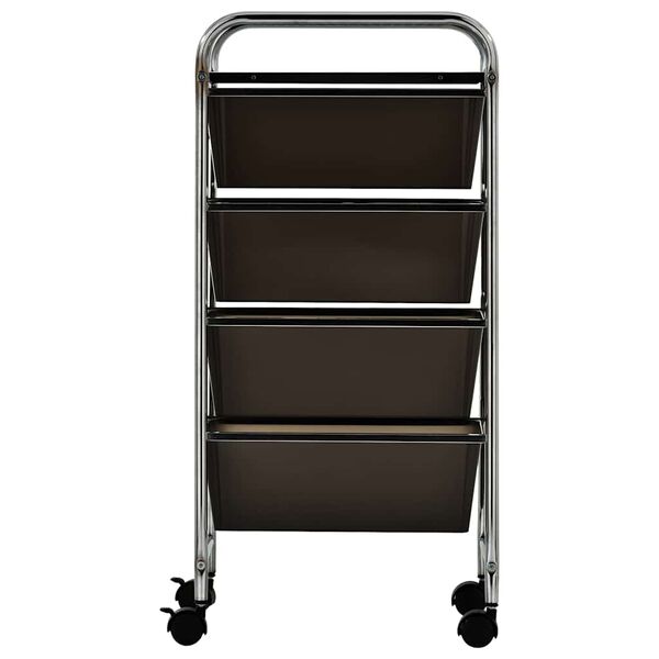 Viser 4 av 9 produktbilde(r)