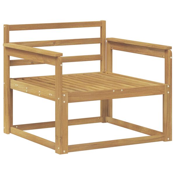 Viser 1 av 8 produktbilde(r)